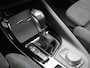 BMW X1 xDrive20i M Sport 192pk Dealer O.H. | Panodak | Adaptive Cruise | Head Up | Camera | Harman / Kardon | Alcantara Sportstoelen Verwarmd | Navigatie | 19"L.M | LED Koplampen |