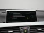 BMW X1 xDrive20i M Sport 192pk Dealer O.H. | Panodak | Adaptive Cruise | Head Up | Camera | Harman / Kardon | Alcantara Sportstoelen Verwarmd | Navigatie | 19"L.M | LED Koplampen |