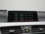 BMW X1 xDrive20i M Sport 192pk Dealer O.H. | Panodak | Adaptive Cruise | Head Up | Camera | Harman / Kardon | Alcantara Sportstoelen Verwarmd | Navigatie | 19"L.M | LED Koplampen |