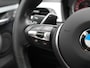 BMW X1 xDrive20i M Sport 192pk Dealer O.H. | Panodak | Adaptive Cruise | Head Up | Camera | Harman / Kardon | Alcantara Sportstoelen Verwarmd | Navigatie | 19"L.M | LED Koplampen |