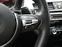 BMW X1 xDrive20i M Sport 192pk Dealer O.H. | Panodak | Adaptive Cruise | Head Up | Camera | Harman / Kardon | Alcantara Sportstoelen Verwarmd | Navigatie | 19"L.M | LED Koplampen |