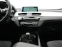 BMW X1 xDrive20i M Sport 192pk Dealer O.H. | Panodak | Adaptive Cruise | Head Up | Camera | Harman / Kardon | Alcantara Sportstoelen Verwarmd | Navigatie | 19"L.M | LED Koplampen |