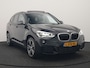 BMW X1 xDrive20i M Sport 192pk Dealer O.H. | Panodak | Adaptive Cruise | Head Up | Camera | Harman / Kardon | Alcantara Sportstoelen Verwarmd | Navigatie | 19"L.M | LED Koplampen |