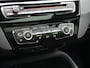 BMW X1 xDrive20i M Sport 192pk Dealer O.H. | Panodak | Adaptive Cruise | Head Up | Camera | Harman / Kardon | Alcantara Sportstoelen Verwarmd | Navigatie | 19"L.M | LED Koplampen |