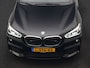 BMW X1 xDrive20i M Sport 192pk Dealer O.H. | Panodak | Adaptive Cruise | Head Up | Camera | Harman / Kardon | Alcantara Sportstoelen Verwarmd | Navigatie | 19"L.M | LED Koplampen |