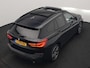 BMW X1 xDrive20i M Sport 192pk Dealer O.H. | Panodak | Adaptive Cruise | Head Up | Camera | Harman / Kardon | Alcantara Sportstoelen Verwarmd | Navigatie | 19"L.M | LED Koplampen |