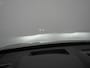 BMW X1 xDrive20i M Sport 192pk Dealer O.H. | Panodak | Adaptive Cruise | Head Up | Camera | Harman / Kardon | Alcantara Sportstoelen Verwarmd | Navigatie | 19"L.M | LED Koplampen |