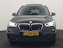 BMW X1 xDrive20i M Sport 192pk Dealer O.H. | Panodak | Adaptive Cruise | Head Up | Camera | Harman / Kardon | Alcantara Sportstoelen Verwarmd | Navigatie | 19"L.M | LED Koplampen |