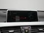 BMW X1 xDrive20i M Sport 192pk Dealer O.H. | Panodak | Adaptive Cruise | Head Up | Camera | Harman / Kardon | Alcantara Sportstoelen Verwarmd | Navigatie | 19"L.M | LED Koplampen |