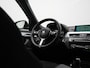 BMW X1 xDrive20i M Sport 192pk Dealer O.H. | Panodak | Adaptive Cruise | Head Up | Camera | Harman / Kardon | Alcantara Sportstoelen Verwarmd | Navigatie | 19"L.M | LED Koplampen |