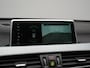 BMW X1 xDrive20i M Sport 192pk Dealer O.H. | Panodak | Adaptive Cruise | Head Up | Camera | Harman / Kardon | Alcantara Sportstoelen Verwarmd | Navigatie | 19"L.M | LED Koplampen |