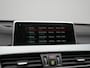 BMW X1 xDrive20i M Sport 192pk Dealer O.H. | Panodak | Adaptive Cruise | Head Up | Camera | Harman / Kardon | Alcantara Sportstoelen Verwarmd | Navigatie | 19"L.M | LED Koplampen |