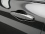 BMW X1 xDrive20i M Sport 192pk Dealer O.H. | Panodak | Adaptive Cruise | Head Up | Camera | Harman / Kardon | Alcantara Sportstoelen Verwarmd | Navigatie | 19"L.M | LED Koplampen |