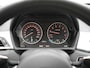 BMW X1 xDrive20i M Sport 192pk Dealer O.H. | Panodak | Adaptive Cruise | Head Up | Camera | Harman / Kardon | Alcantara Sportstoelen Verwarmd | Navigatie | 19"L.M | LED Koplampen |