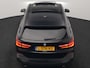 BMW X1 xDrive20i M Sport 192pk Dealer O.H. | Panodak | Adaptive Cruise | Head Up | Camera | Harman / Kardon | Alcantara Sportstoelen Verwarmd | Navigatie | 19"L.M | LED Koplampen |