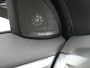 BMW X1 xDrive20i M Sport 192pk Dealer O.H. | Panodak | Adaptive Cruise | Head Up | Camera | Harman / Kardon | Alcantara Sportstoelen Verwarmd | Navigatie | 19"L.M | LED Koplampen |