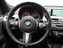 BMW X1 xDrive20i M Sport 192pk Dealer O.H. | Panodak | Adaptive Cruise | Head Up | Camera | Harman / Kardon | Alcantara Sportstoelen Verwarmd | Navigatie | 19"L.M | LED Koplampen |