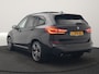 BMW X1 xDrive20i M Sport 192pk Dealer O.H. | Panodak | Adaptive Cruise | Head Up | Camera | Harman / Kardon | Alcantara Sportstoelen Verwarmd | Navigatie | 19"L.M | LED Koplampen |