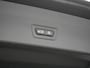 BMW X1 xDrive20i M Sport 192pk Dealer O.H. | Panodak | Adaptive Cruise | Head Up | Camera | Harman / Kardon | Alcantara Sportstoelen Verwarmd | Navigatie | 19"L.M | LED Koplampen |