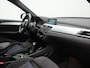 BMW X1 xDrive20i M Sport 192pk Dealer O.H. | Panodak | Adaptive Cruise | Head Up | Camera | Harman / Kardon | Alcantara Sportstoelen Verwarmd | Navigatie | 19"L.M | LED Koplampen |