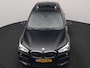 BMW X1 xDrive20i M Sport 192pk Dealer O.H. | Panodak | Adaptive Cruise | Head Up | Camera | Harman / Kardon | Alcantara Sportstoelen Verwarmd | Navigatie | 19"L.M | LED Koplampen |