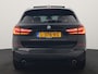 BMW X1 xDrive20i M Sport 192pk Dealer O.H. | Panodak | Adaptive Cruise | Head Up | Camera | Harman / Kardon | Alcantara Sportstoelen Verwarmd | Navigatie | 19"L.M | LED Koplampen |