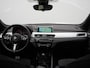BMW X1 xDrive20i M Sport 192pk Dealer O.H. | Panodak | Adaptive Cruise | Head Up | Camera | Harman / Kardon | Alcantara Sportstoelen Verwarmd | Navigatie | 19"L.M | LED Koplampen |