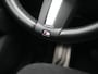 BMW X1 xDrive20i M Sport 192pk Dealer O.H. | Panodak | Adaptive Cruise | Head Up | Camera | Harman / Kardon | Alcantara Sportstoelen Verwarmd | Navigatie | 19"L.M | LED Koplampen |