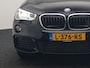 BMW X1 xDrive20i M Sport 192pk Dealer O.H. | Panodak | Adaptive Cruise | Head Up | Camera | Harman / Kardon | Alcantara Sportstoelen Verwarmd | Navigatie | 19"L.M | LED Koplampen |