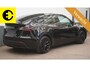 Tesla Model Y Long Range AWD 75 kWh | Trekhaak | FSD | Incl.BTW