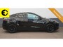Tesla Model Y Long Range AWD 75 kWh | Trekhaak | FSD | Incl.BTW