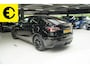 Tesla Model Y Long Range AWD 75 kWh | SoH 89,6% | Trekhaak | FSD T.W.V, 7.500 | Incl.BTW