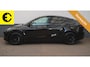 Tesla Model Y Long Range AWD 75 kWh | Trekhaak | FSD | Incl.BTW