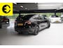 Tesla Model Y Long Range AWD 75 kWh | SoH 89,6% | Trekhaak | FSD T.W.V, 7.500 | Incl.BTW