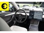Tesla Model Y Long Range AWD 75 kWh | SoH 89,6% | Trekhaak | FSD T.W.V, 7.500 | Incl.BTW