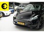 Tesla Model Y Long Range AWD 75 kWh | SoH 89,6% | Trekhaak | FSD T.W.V, 7.500 | Incl.BTW