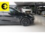 Tesla Model Y Long Range AWD 75 kWh | SoH 89,6% | Trekhaak | FSD T.W.V, 7.500 | Incl.BTW