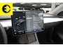 Tesla Model Y Long Range AWD 75 kWh | SoH 89,6% | Trekhaak | FSD T.W.V, 7.500 | Incl.BTW