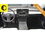 Tesla Model Y Long Range AWD 75 kWh | Trekhaak | FSD | Incl.BTW