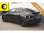 Tesla Model Y Long Range AWD 75 kWh | Trekhaak | FSD | Incl.BTW