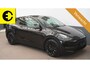 Tesla Model Y Long Range AWD 75 kWh | Trekhaak | FSD | Incl.BTW
