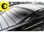 Tesla Model Y Long Range AWD 75 kWh | SoH 89,6% | Trekhaak | FSD T.W.V, 7.500 | Incl.BTW