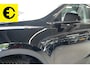 Tesla Model Y Long Range AWD 75 kWh | SoH 89,6% | Trekhaak | FSD T.W.V, 7.500 | Incl.BTW