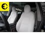 Tesla Model Y Long Range AWD 75 kWh | SoH 89,6% | Trekhaak | FSD T.W.V, 7.500 | Incl.BTW