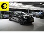 Tesla Model Y Long Range AWD 75 kWh | SoH 89,6% | Trekhaak | FSD T.W.V, 7.500 | Incl.BTW