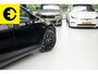 Tesla Model Y Long Range AWD 75 kWh | SoH 89,6% | Trekhaak | FSD T.W.V, 7.500 | Incl.BTW