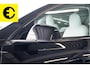 Tesla Model Y Long Range AWD 75 kWh | SoH 89,6% | Trekhaak | FSD T.W.V, 7.500 | Incl.BTW