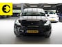 Tesla Model Y Long Range AWD 75 kWh | SoH 89,6% | Trekhaak | FSD T.W.V, 7.500 | Incl.BTW