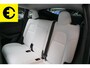 Tesla Model Y Long Range AWD 75 kWh | SoH 89,6% | Trekhaak | FSD T.W.V, 7.500 | Incl.BTW