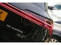 Audi E-tron E-tron 55 quattro advanced 95 kWh